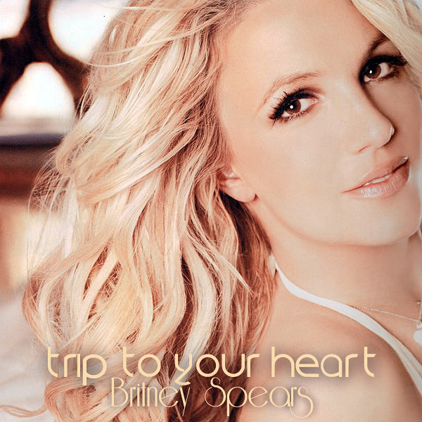 Trip to Your Heart